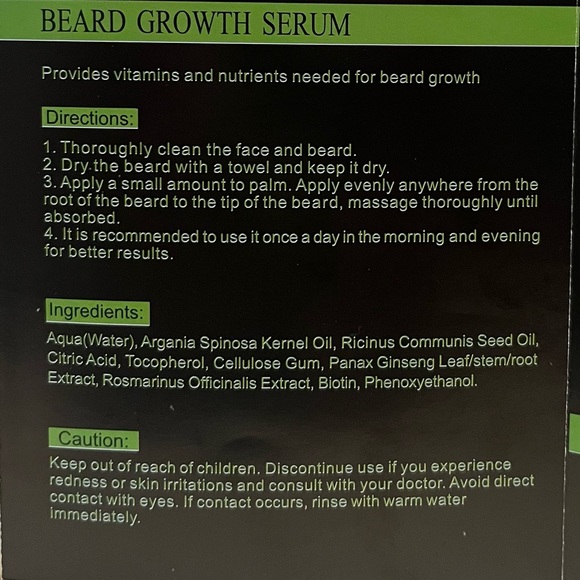 SOLD - Picture 3 of 3